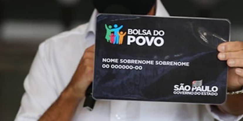 http://tvfoco.uai.com.br/wp-content/uploads/2015/05/Daniela-Mercury.jpg http://tvfoco.uai.com.br/wp-content/uploads/2015/05/Daniela-Mercury.jpg