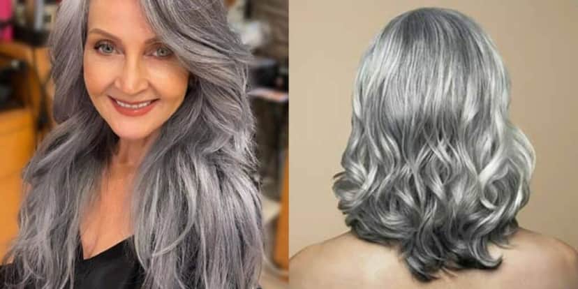 http://tvfoco.uai.com.br/wp-content/uploads/2015/05/Daniela-Mercury.jpg