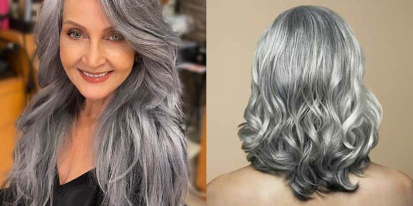 http://tvfoco.uai.com.br/wp-content/uploads/2015/05/Daniela-Mercury.jpg http://tvfoco.uai.com.br/wp-content/uploads/2015/05/Daniela-Mercury.jpg