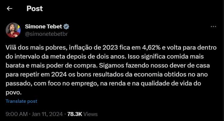 http://tvfoco.uai.com.br/wp-content/uploads/2015/05/Daniela-Mercury.jpg http://tvfoco.uai.com.br/wp-content/uploads/2015/05/Daniela-Mercury.jpg