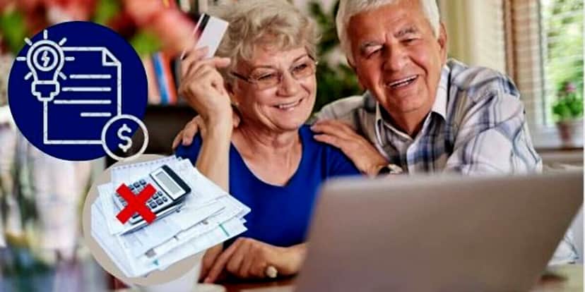 Idosos de mais de 65 anos podem contar com algumas isenções (Foto Reprodução/Montagem/Tv Foco) Idosos de mais de 65 anos podem contar com algumas isenções (Foto Reprodução/Montagem/Tv Foco)