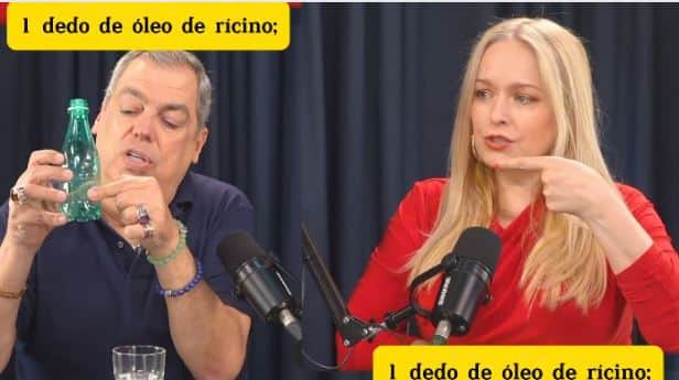 http://tvfoco.uai.com.br/wp-content/uploads/2015/05/Daniela-Mercury.jpg http://tvfoco.uai.com.br/wp-content/uploads/2015/05/Daniela-Mercury.jpg