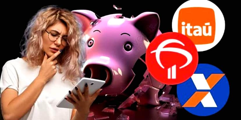http://tvfoco.uai.com.br/wp-content/uploads/2015/05/Daniela-Mercury.jpg