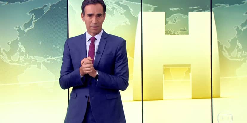 http://tvfoco.uai.com.br/wp-content/uploads/2015/05/Daniela-Mercury.jpg http://tvfoco.uai.com.br/wp-content/uploads/2015/05/Daniela-Mercury.jpg