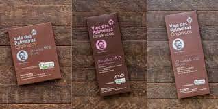 Chocolates de Marcos Palmeira - Internet Chocolates de Marcos Palmeira - Internet