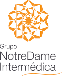 http://tvfoco.uai.com.br/wp-content/uploads/2015/05/Daniela-Mercury.jpg http://tvfoco.uai.com.br/wp-content/uploads/2015/05/Daniela-Mercury.jpg