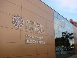 http://tvfoco.uai.com.br/wp-content/uploads/2015/05/Daniela-Mercury.jpg http://tvfoco.uai.com.br/wp-content/uploads/2015/05/Daniela-Mercury.jpg