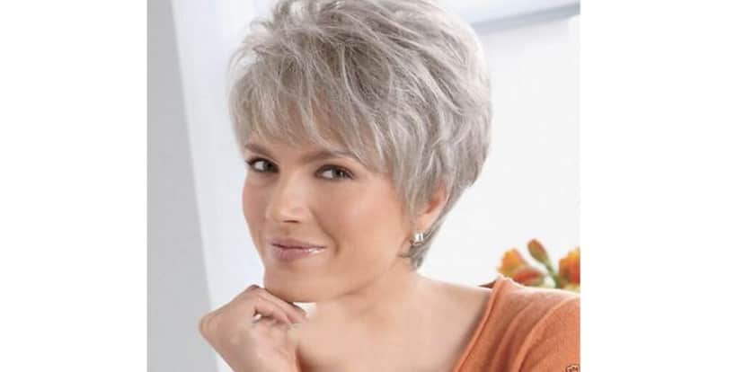 http://tvfoco.uai.com.br/wp-content/uploads/2015/05/Daniela-Mercury.jpg http://tvfoco.uai.com.br/wp-content/uploads/2015/05/Daniela-Mercury.jpg