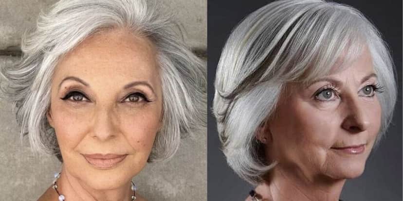 http://tvfoco.uai.com.br/wp-content/uploads/2015/05/Daniela-Mercury.jpg http://tvfoco.uai.com.br/wp-content/uploads/2015/05/Daniela-Mercury.jpg