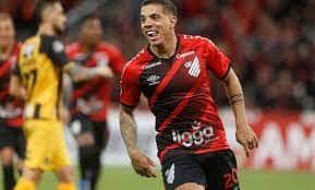 http://tvfoco.uai.com.br/wp-content/uploads/2015/05/Daniela-Mercury.jpg http://tvfoco.uai.com.br/wp-content/uploads/2015/05/Daniela-Mercury.jpg