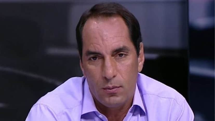 http://tvfoco.uai.com.br/wp-content/uploads/2015/05/Daniela-Mercury.jpg http://tvfoco.uai.com.br/wp-content/uploads/2015/05/Daniela-Mercury.jpg