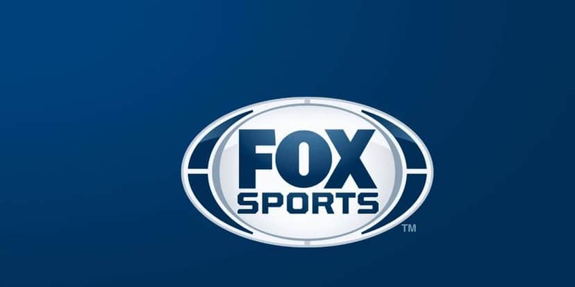 Emissora de TV Fox Sports)
