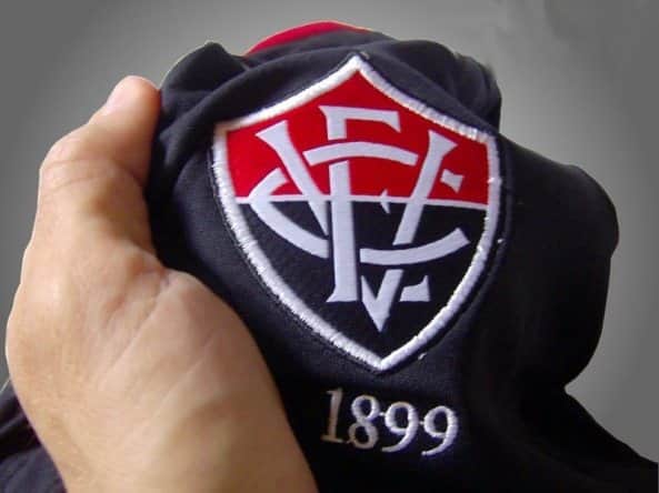 http://tvfoco.uai.com.br/wp-content/uploads/2015/05/Daniela-Mercury.jpg http://tvfoco.uai.com.br/wp-content/uploads/2015/05/Daniela-Mercury.jpg