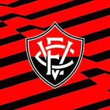 http://tvfoco.uai.com.br/wp-content/uploads/2015/05/Daniela-Mercury.jpg http://tvfoco.uai.com.br/wp-content/uploads/2015/05/Daniela-Mercury.jpg