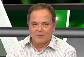 Fernandinho Vannucci - Foto Internet Fernandinho Vannucci - Foto Internet