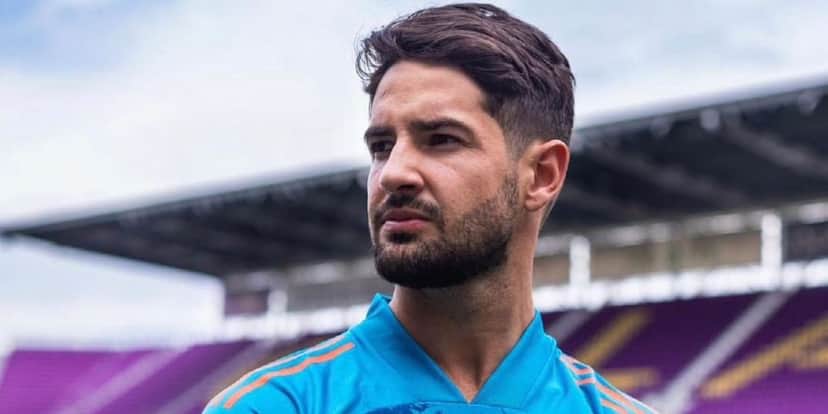 Vingança definitiva contra o SP: Novo gigante do Brasil contratando Alexandre Pato paralisa o mundo do futebol - Foto Reprodução Internet Vingança definitiva contra o SP: Novo gigante do Brasil contratando Alexandre Pato paralisa o mundo do futebol - Foto Reprodução Internet