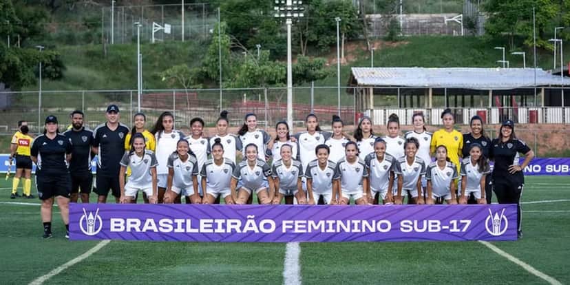 Demissão relâmpago de técnico e lista de atletas no Atlético-MG - Foto Reprodução Internet Demissão relâmpago de técnico e lista de atletas no Atlético-MG - Foto Reprodução Internet