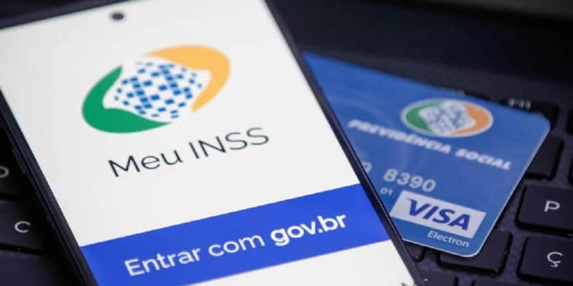 Boa notícia para segurados e não do INSS (Foto: Divulgação) Boa notícia para segurados e não do INSS (Foto: Divulgação)