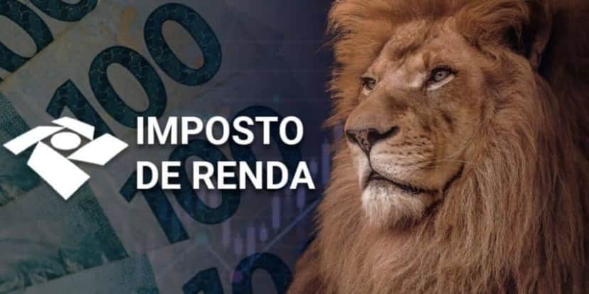 http://tvfoco.uai.com.br/wp-content/uploads/2015/05/Daniela-Mercury.jpg http://tvfoco.uai.com.br/wp-content/uploads/2015/05/Daniela-Mercury.jpg
