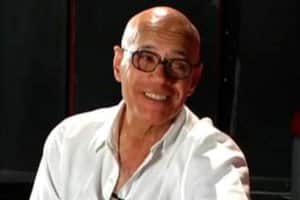 http://tvfoco.uai.com.br/wp-content/uploads/2015/05/Daniela-Mercury.jpg http://tvfoco.uai.com.br/wp-content/uploads/2015/05/Daniela-Mercury.jpg