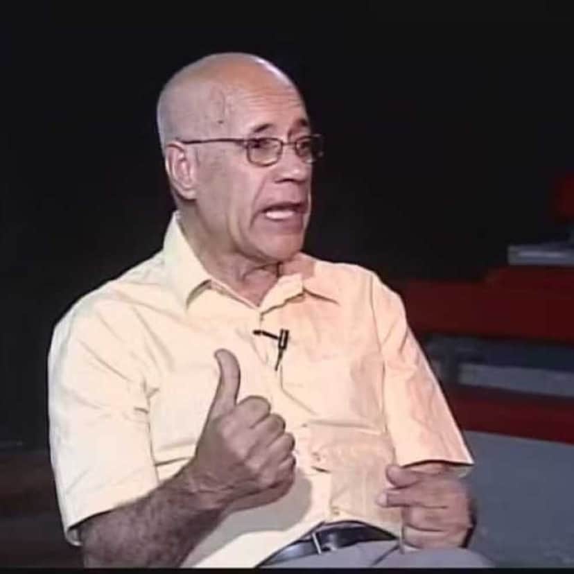 http://tvfoco.uai.com.br/wp-content/uploads/2015/05/Daniela-Mercury.jpg http://tvfoco.uai.com.br/wp-content/uploads/2015/05/Daniela-Mercury.jpg
