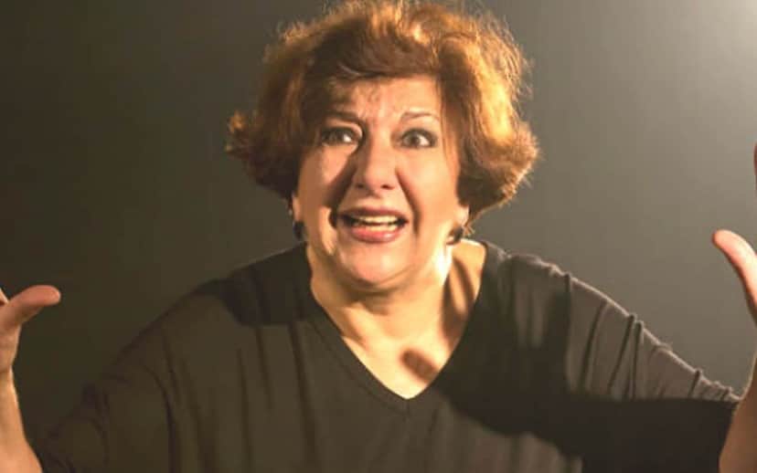 http://tvfoco.uai.com.br/wp-content/uploads/2015/05/Daniela-Mercury.jpg http://tvfoco.uai.com.br/wp-content/uploads/2015/05/Daniela-Mercury.jpg