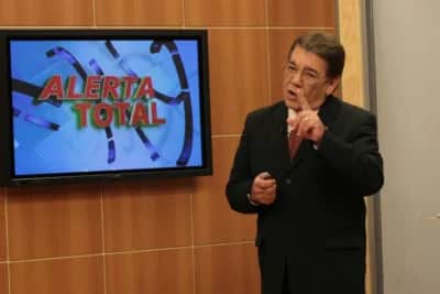 João Leite Neto - Foto Internet João Leite Neto - Foto Internet