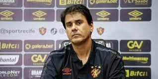 http://tvfoco.uai.com.br/wp-content/uploads/2015/05/Daniela-Mercury.jpg http://tvfoco.uai.com.br/wp-content/uploads/2015/05/Daniela-Mercury.jpg