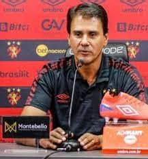 http://tvfoco.uai.com.br/wp-content/uploads/2015/05/Daniela-Mercury.jpg http://tvfoco.uai.com.br/wp-content/uploads/2015/05/Daniela-Mercury.jpg
