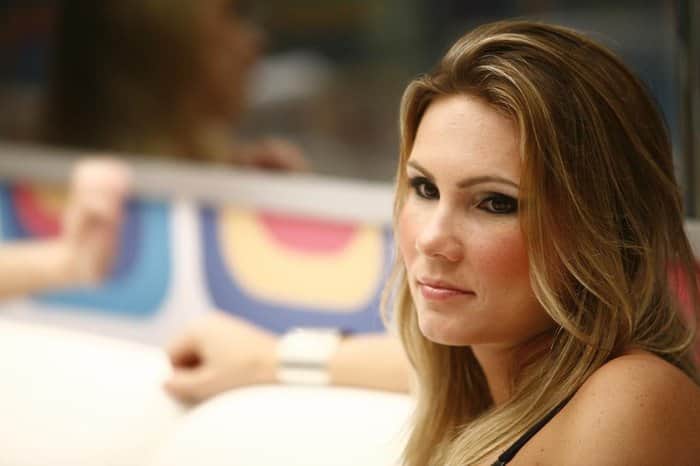 http://tvfoco.uai.com.br/wp-content/uploads/2015/05/Daniela-Mercury.jpg http://tvfoco.uai.com.br/wp-content/uploads/2015/05/Daniela-Mercury.jpg