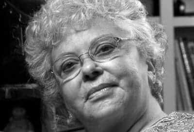 Joyce Lobato - Foto Internet