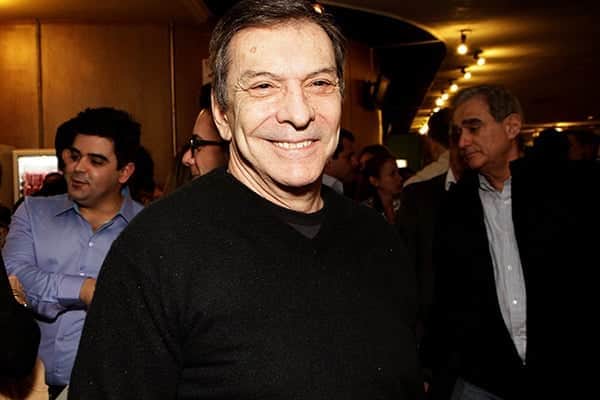 http://tvfoco.uai.com.br/wp-content/uploads/2015/05/Daniela-Mercury.jpg http://tvfoco.uai.com.br/wp-content/uploads/2015/05/Daniela-Mercury.jpg