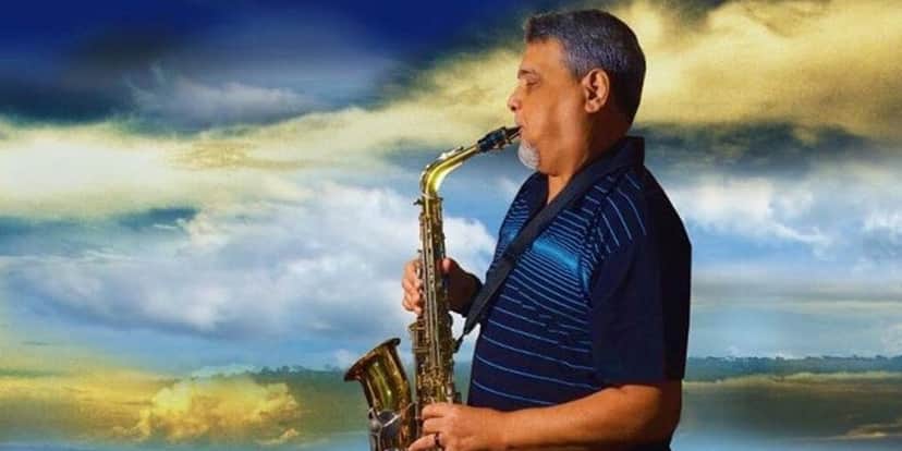 LUTO! Morre Teixeira de Manaus (Foto: Reprodução - Amazonas Atual) LUTO! Morre Teixeira de Manaus (Foto: Reprodução - Amazonas Atual)