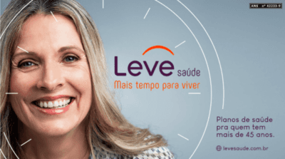 Leve Saúde - Foto Internet 2 Leve Saúde - Foto Internet 2