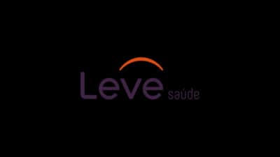 Leve Saúde - Foto Internet Leve Saúde - Foto Internet