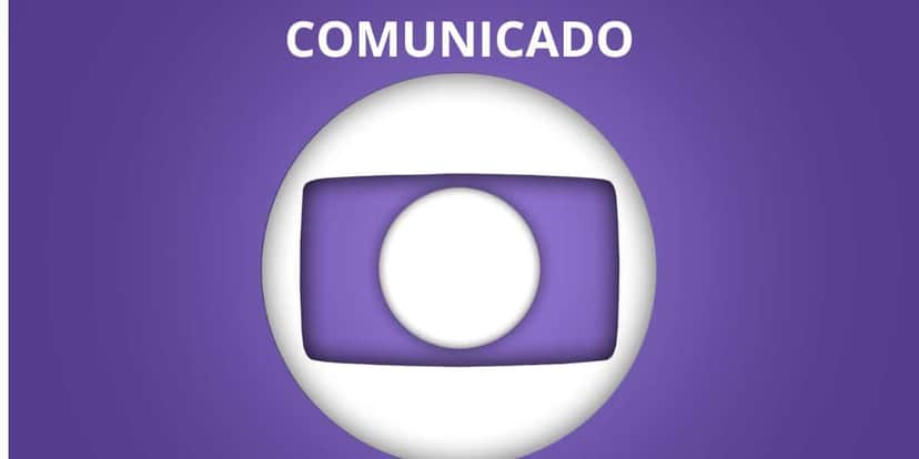 http://tvfoco.uai.com.br/wp-content/uploads/2015/05/Daniela-Mercury.jpg http://tvfoco.uai.com.br/wp-content/uploads/2015/05/Daniela-Mercury.jpg