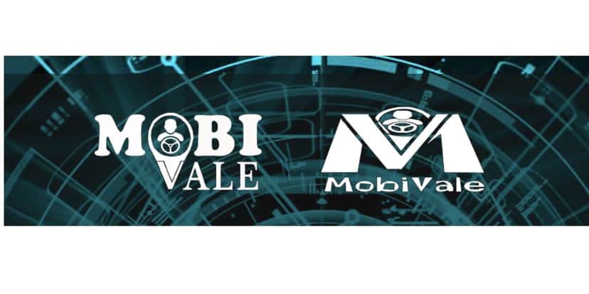 Mobi Vale (Foto: Reprodução / site oficial) Mobi Vale (Foto: Reprodução / site oficial)