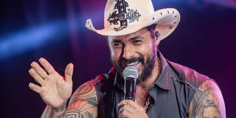 http://tvfoco.uai.com.br/wp-content/uploads/2015/05/Daniela-Mercury.jpg http://tvfoco.uai.com.br/wp-content/uploads/2015/05/Daniela-Mercury.jpg