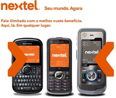 http://tvfoco.uai.com.br/wp-content/uploads/2015/05/Daniela-Mercury.jpg http://tvfoco.uai.com.br/wp-content/uploads/2015/05/Daniela-Mercury.jpg