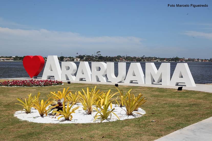 http://tvfoco.uai.com.br/wp-content/uploads/2015/05/Daniela-Mercury.jpg http://tvfoco.uai.com.br/wp-content/uploads/2015/05/Daniela-Mercury.jpg