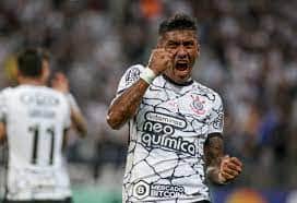 http://tvfoco.uai.com.br/wp-content/uploads/2015/05/Daniela-Mercury.jpg http://tvfoco.uai.com.br/wp-content/uploads/2015/05/Daniela-Mercury.jpg
