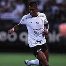 http://tvfoco.uai.com.br/wp-content/uploads/2015/05/Daniela-Mercury.jpg http://tvfoco.uai.com.br/wp-content/uploads/2015/05/Daniela-Mercury.jpg