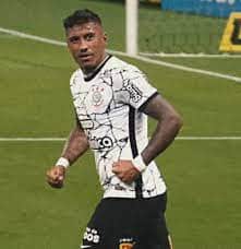 http://tvfoco.uai.com.br/wp-content/uploads/2015/05/Daniela-Mercury.jpg http://tvfoco.uai.com.br/wp-content/uploads/2015/05/Daniela-Mercury.jpg