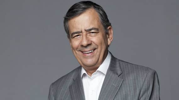 http://tvfoco.uai.com.br/wp-content/uploads/2015/05/Daniela-Mercury.jpg http://tvfoco.uai.com.br/wp-content/uploads/2015/05/Daniela-Mercury.jpg