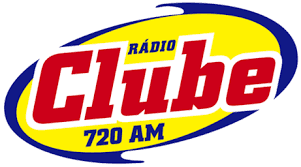 Rádio Clube AM - Foto Internet
