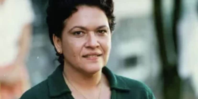 Regina Dourado (Foto: Reprodução / Globo) Regina Dourado (Foto: Reprodução / Globo)