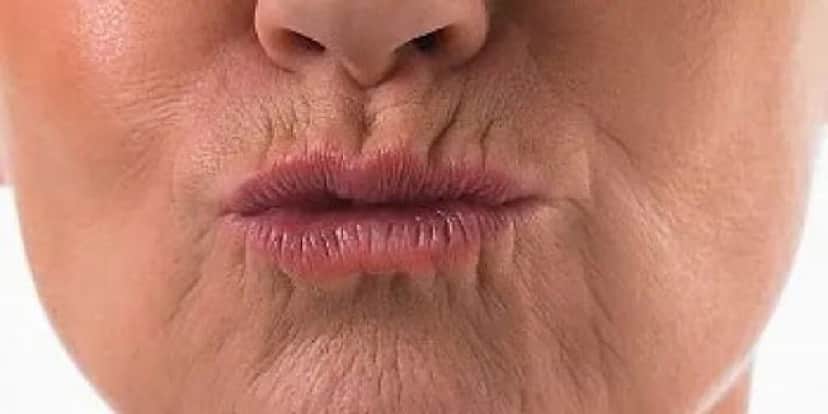http://tvfoco.uai.com.br/wp-content/uploads/2015/05/Daniela-Mercury.jpg
