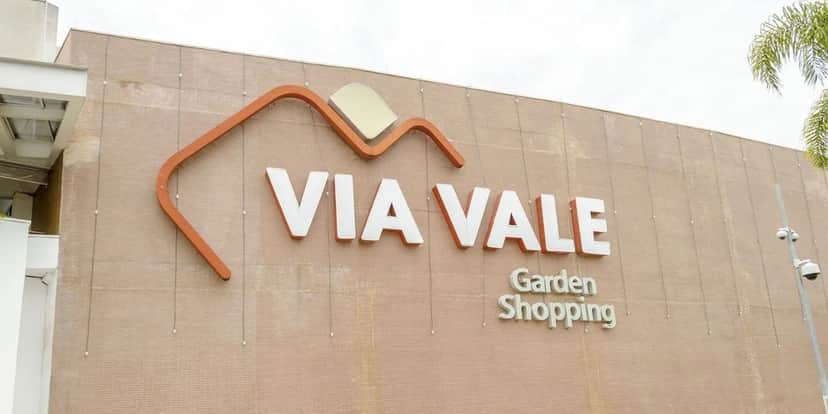 Via Vale (Foto: Reprodução / Internet) Via Vale (Foto: Reprodução / Internet)