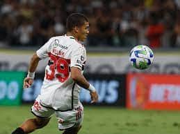 http://tvfoco.uai.com.br/wp-content/uploads/2015/05/Daniela-Mercury.jpg http://tvfoco.uai.com.br/wp-content/uploads/2015/05/Daniela-Mercury.jpg