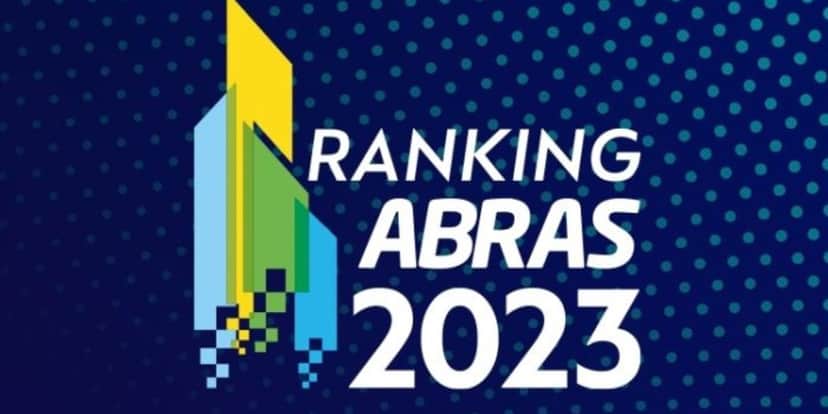 O ranking da Abras revelou a posição dos mercados no Brasil (Reprodução: Internet) O ranking da Abras revelou a posição dos mercados no Brasil (Reprodução: Internet)